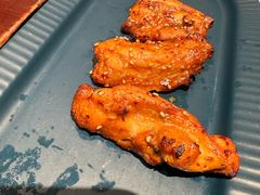 -必胜客(城西银泰店)