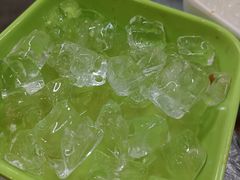 -隆康社长沙烧烤铺(桔园店)
