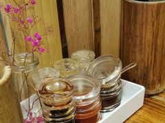-膳糧·汕头肠粉·潮汕小吃(龙怡店)