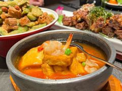 -阿喆私房菜(西五路店)