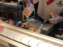 -元通寿司(东骏店)