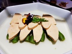 -悦秀·高级粤菜
