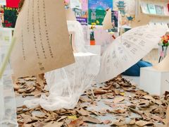 -南宁国际会展中心(会展东博文化旅游区)