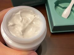 -DFS迪斐世(澳门四季名店)