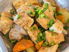 -关氏饮食店