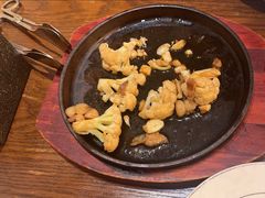 -便宜坊烤鸭店(科创店)