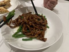 -小炳胜(卓悦中心店)