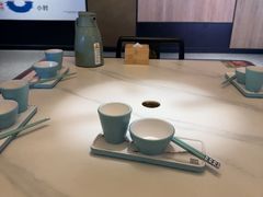 -江边城外烤全鱼(世茂广场店)