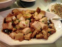 20130906_181909-沈家门海鲜夜排档(东港店)
