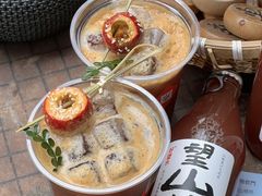 -悟饮门市景店