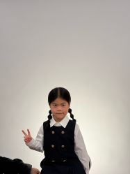 -海马体家庭照相馆(杭州远洋乐堤港店)