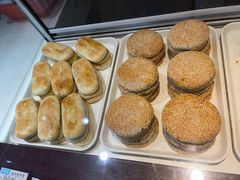 袜底酥-叶受和(观前街店)