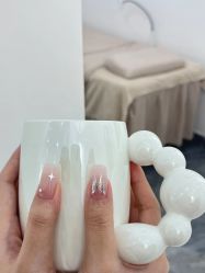 -HAO美皮肤管理·美甲美睫