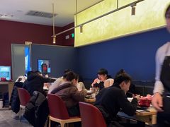 -湘鼎盛·大厨鲜炒湖南味(高新银泰店)