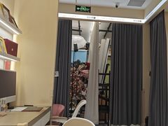 -海马体照相馆(佛山岭南站店)