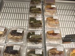 -稻田秋(怡美广场店)