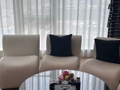 -亚善天籁S酒店(成都太古里旗舰店)