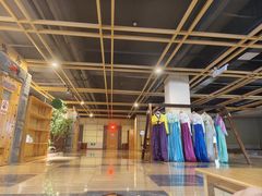 -玲珑汤泉生活会馆(花桥店)