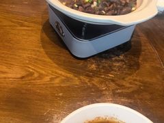 -湘域·少東家(平沙店)