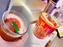 -Jap Jap Cafe(美院店)