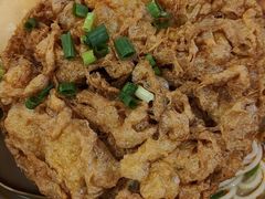 -狼狼一碗螺蛳粉·24小时营业