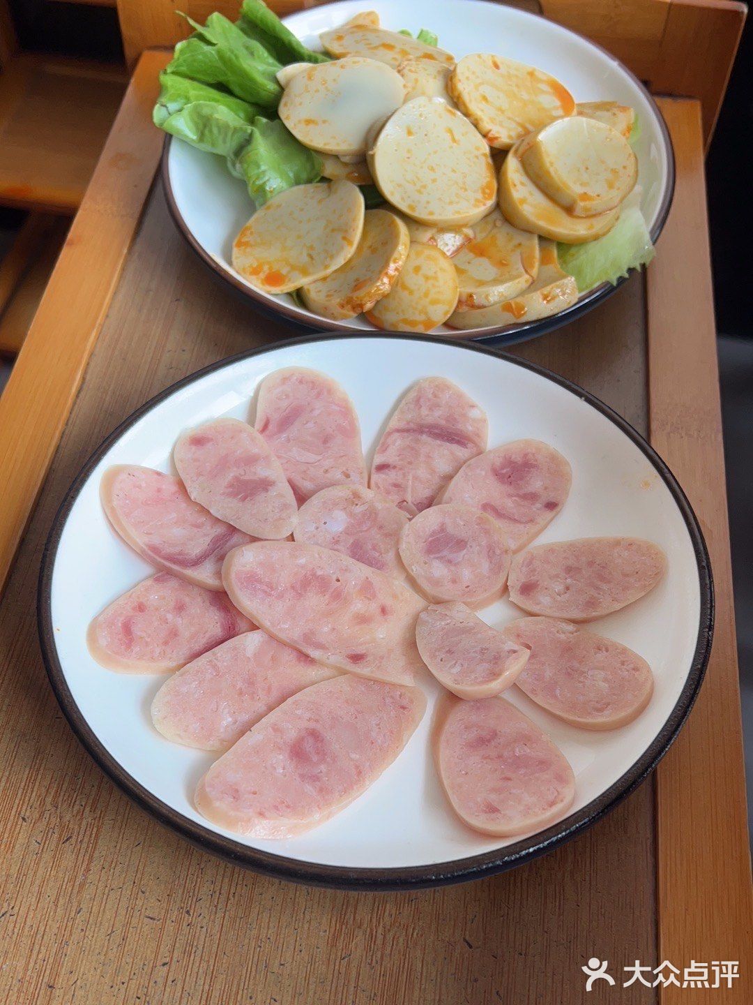 美味烤肉哦依稀