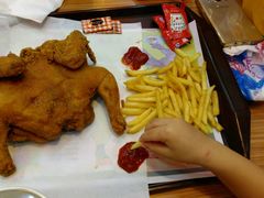 -风致肯麦基(忠信店)