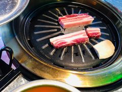 -鱼饪杰烤鱼餐厅