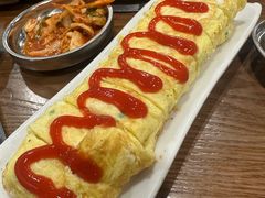 -香猪坊(五道口店)
