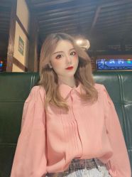 -安徽合肥韩美整形外科医院