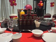 -青螺餐厅·家宴(松雅湖店)