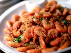 -AdD全日制餐厅(中谷花园酒店)