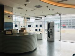 -Bracket Coffee(工体店)