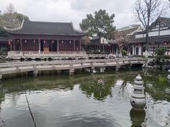 -檀园