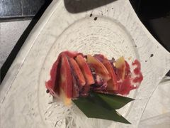 -匠和风精致料理(祥禾天地店)