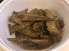 翅尖-一心一味(福星店)