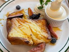 -玲婧胡同·生日蛋糕·餐厅(嘉里城店)