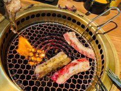 -九畋町和牛黑牛烤肉料理(三里屯3·3大厦店)