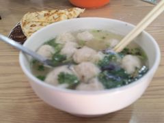 -石门侯·石门馄饨侯(革新北街店)