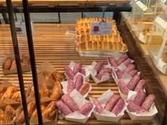 -格瑞思动物奶油生日蛋糕(圆融店)