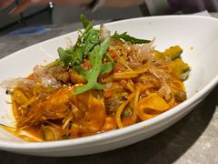 -Gray Whale 灰鲸餐厅(北美N1店)