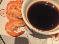 -老村长•湖北家常菜(黄浦路店)