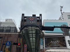 -心斋桥