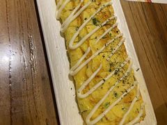 -冰川朝鲜族料理·东北菜(观前店)