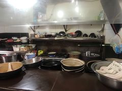 -二中酸辣汤(无锡梁溪区店)