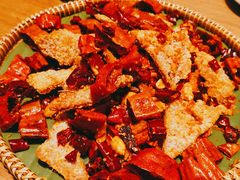 -米店·云南菜(南门店)