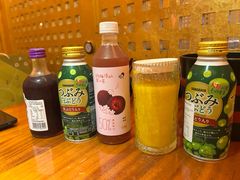 -万岛日本料理铁板烧(万象城店)