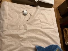 -蓉城阳光推拿馆(总店)