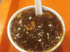 -天兴居(鲜鱼口街店)