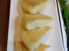 -粤赏点(越秀城市广场店)